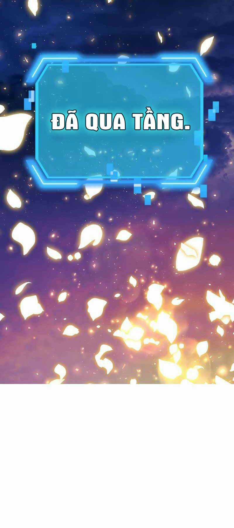 Thợ Săn Tự Sát Cấp Sss Chapter 111 trang 56