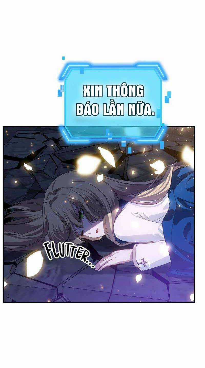 Thợ Săn Tự Sát Cấp Sss Chapter 111 trang 58