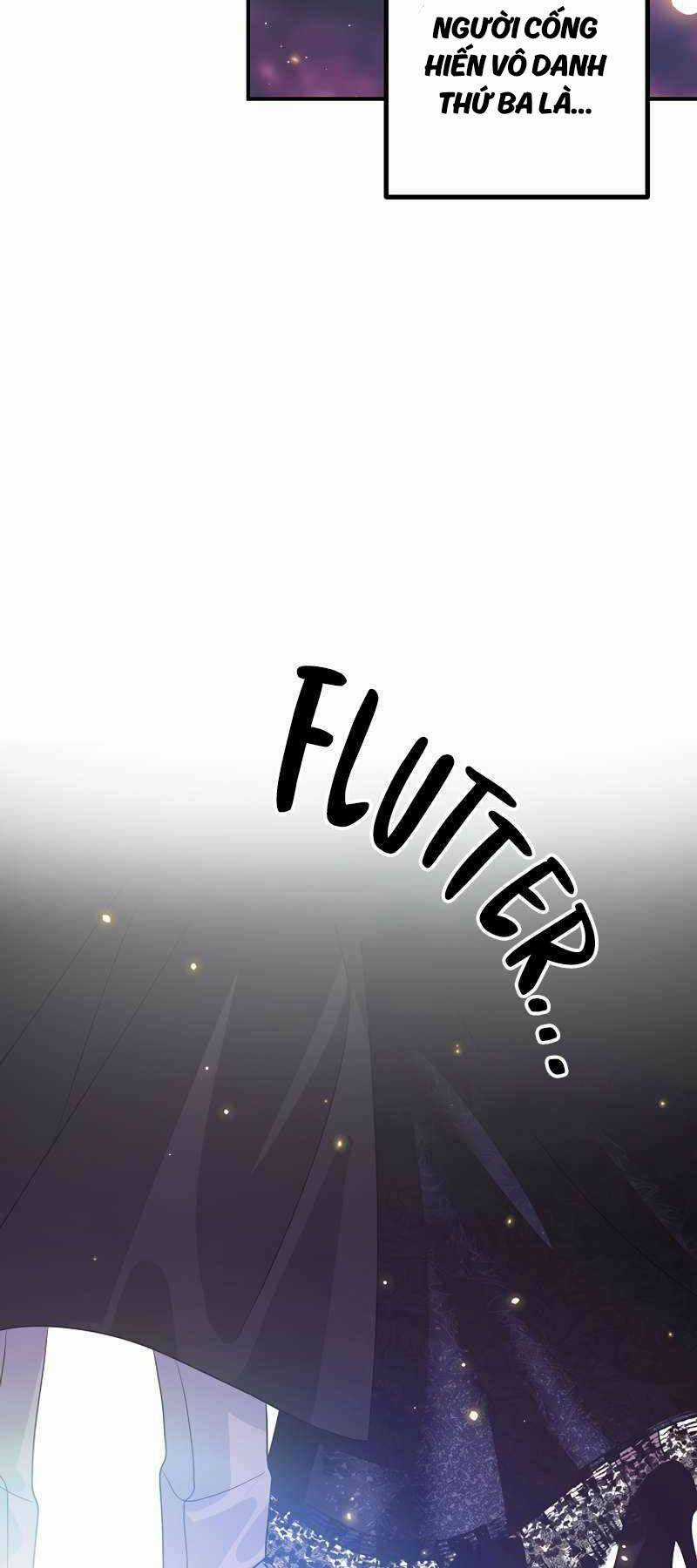 Thợ Săn Tự Sát Cấp Sss Chapter 111 trang 62