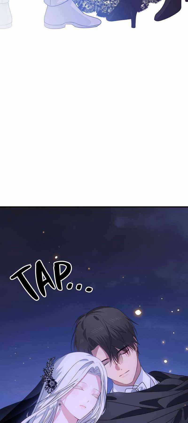 Thợ Săn Tự Sát Cấp Sss Chapter 111 trang 63