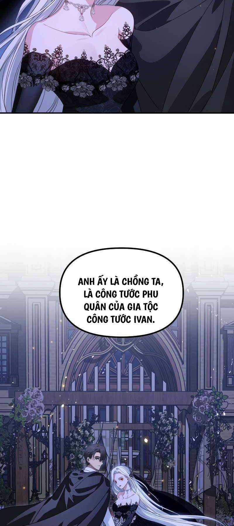 Thợ Săn Tự Sát Cấp Sss Chapter 111 trang 64