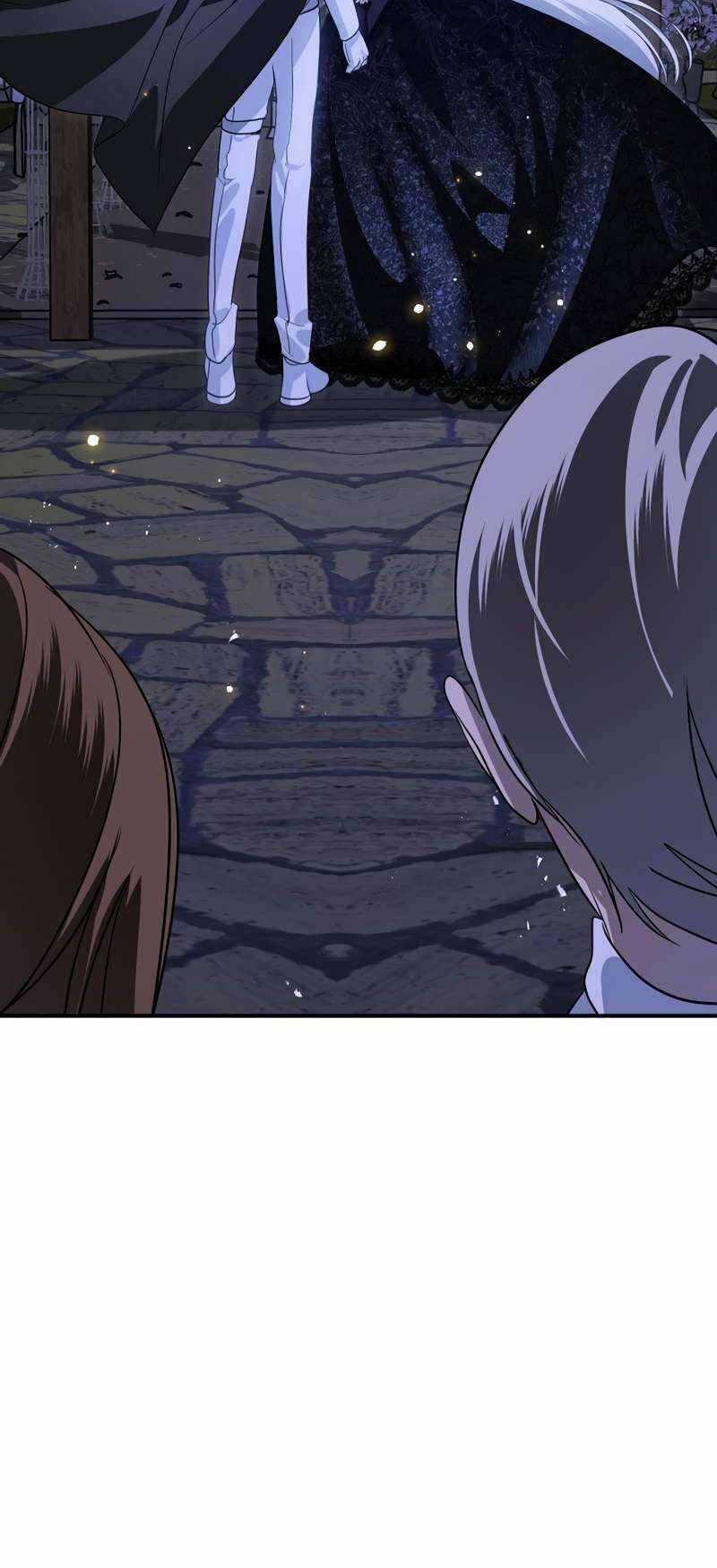 Thợ Săn Tự Sát Cấp Sss Chapter 111 trang 65