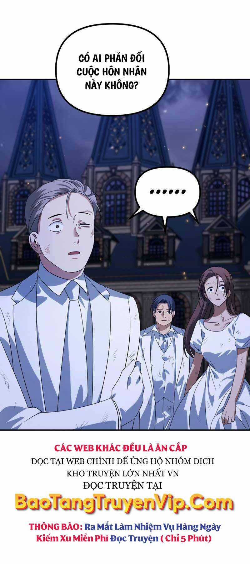 Thợ Săn Tự Sát Cấp Sss Chapter 111 trang 66