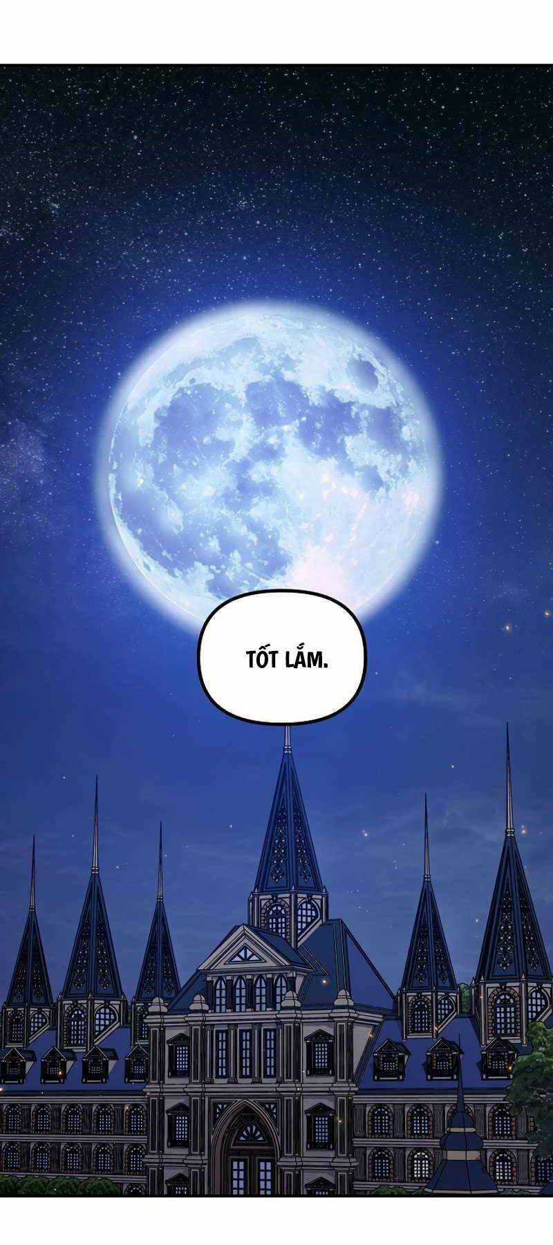 Thợ Săn Tự Sát Cấp Sss Chapter 111 trang 67