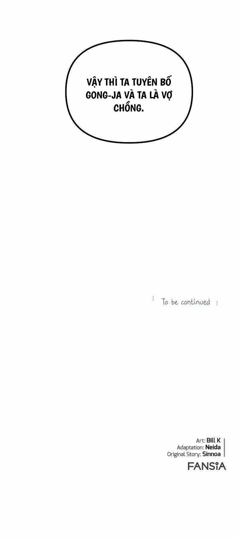 Thợ Săn Tự Sát Cấp Sss Chapter 111 trang 68