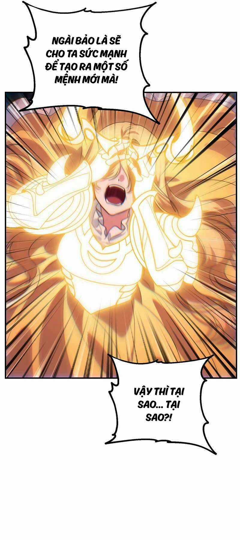 Thợ Săn Tự Sát Cấp Sss Chapter 111 trang 7