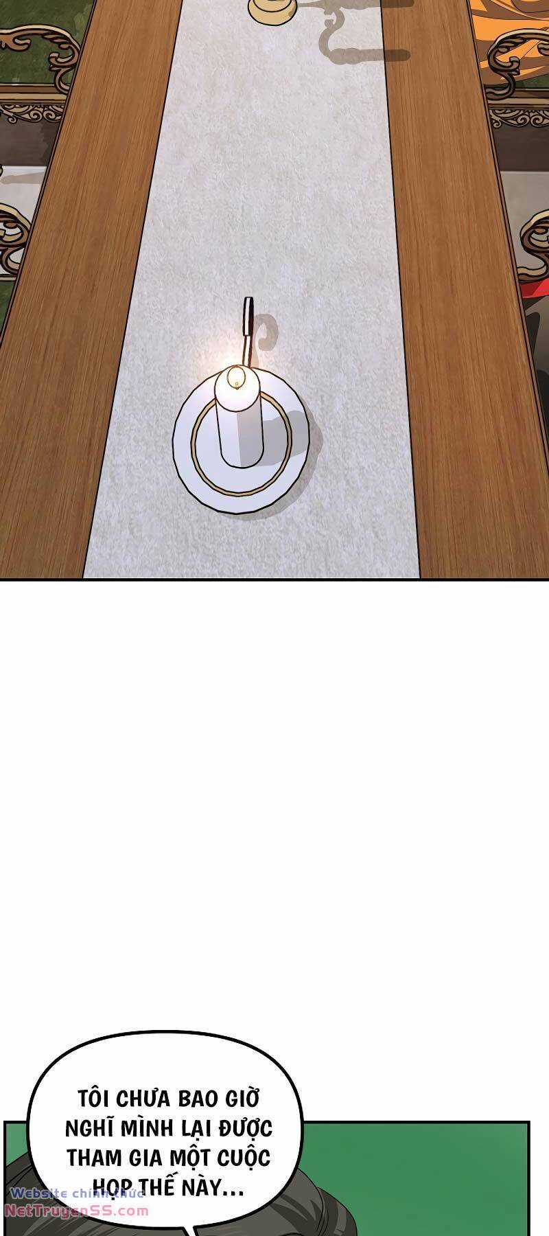 Thợ Săn Tự Sát Cấp Sss Chapter 112 trang 17