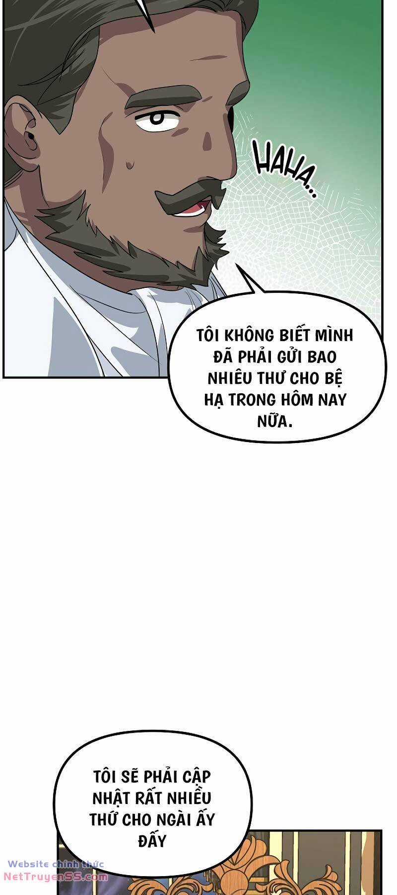 Thợ Săn Tự Sát Cấp Sss Chapter 112 trang 18