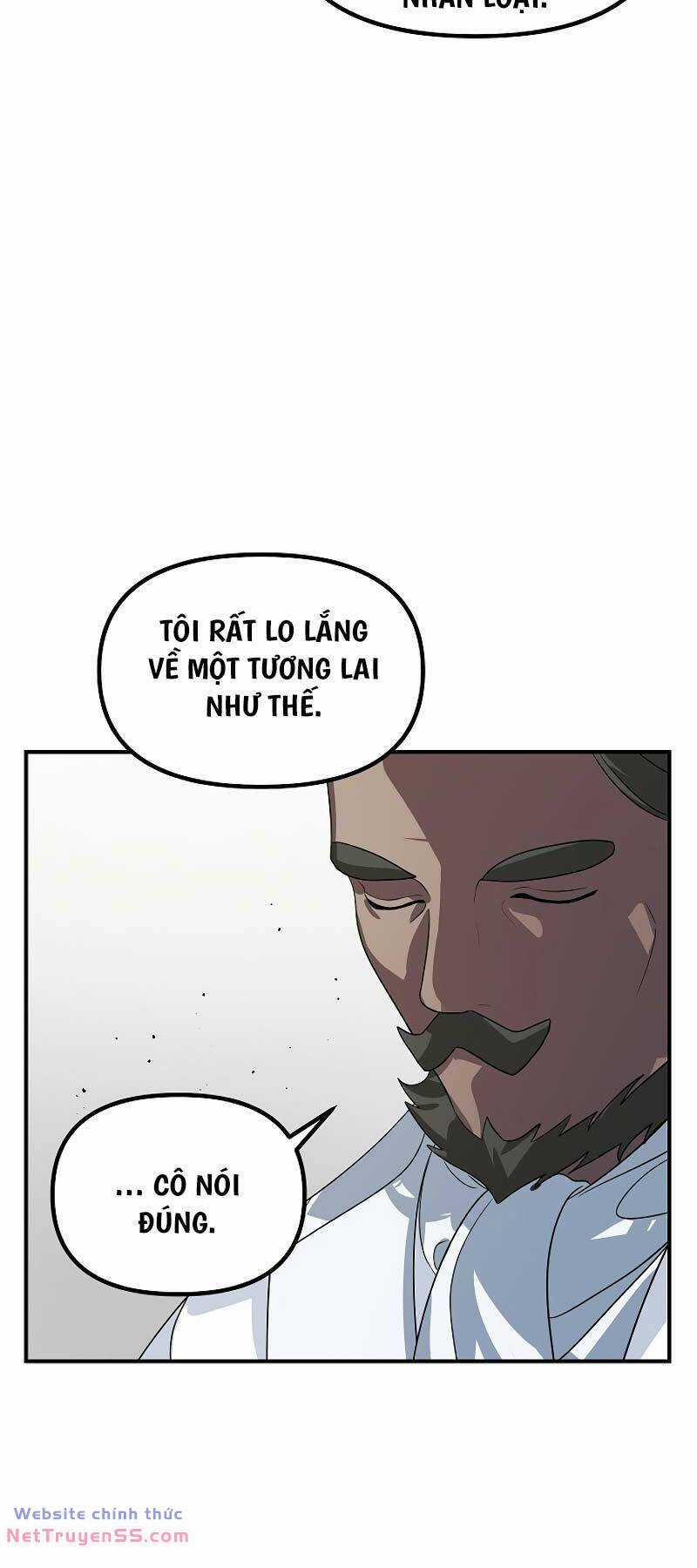 Thợ Săn Tự Sát Cấp Sss Chapter 112 trang 23