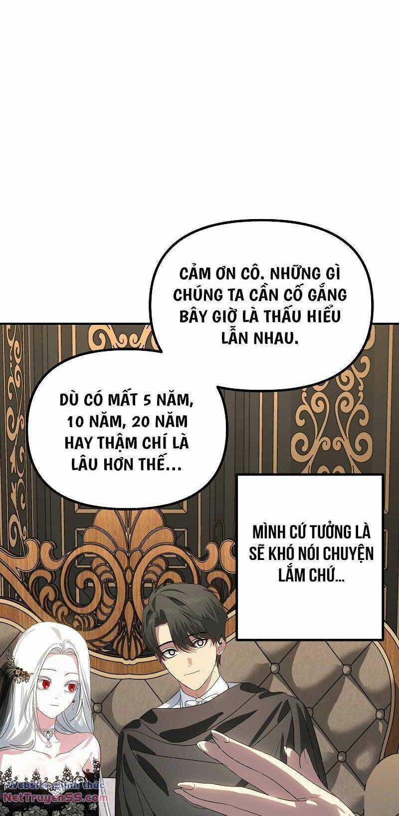 Thợ Săn Tự Sát Cấp Sss Chapter 112 trang 24