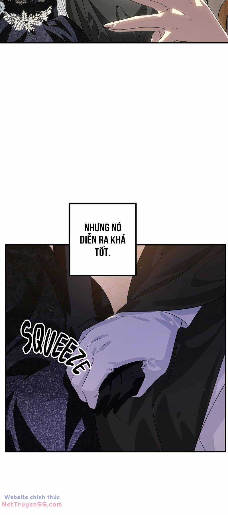 Thợ Săn Tự Sát Cấp Sss Chapter 112 trang 25