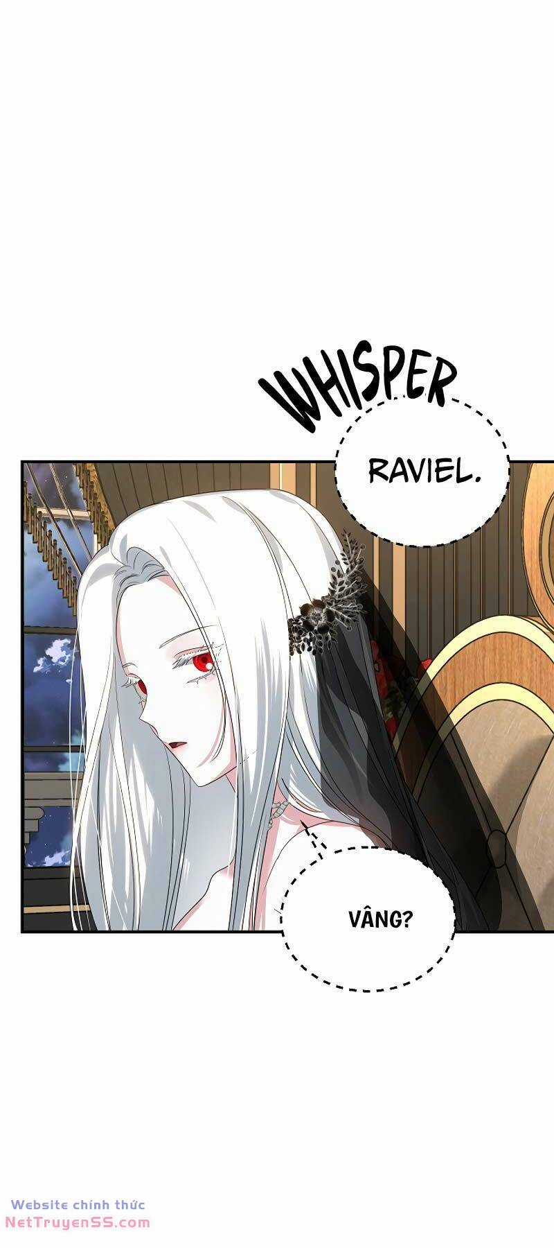 Thợ Săn Tự Sát Cấp Sss Chapter 112 trang 26