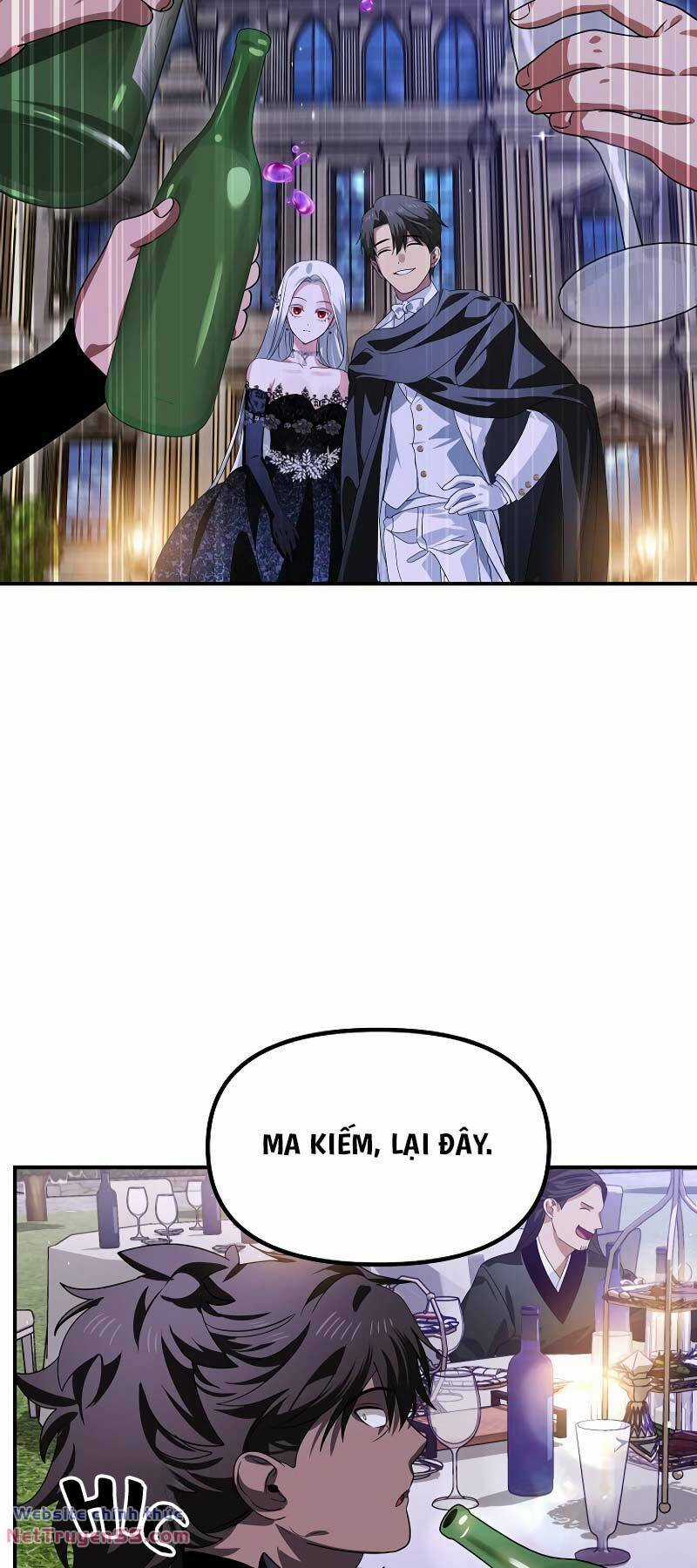 Thợ Săn Tự Sát Cấp Sss Chapter 112 trang 34