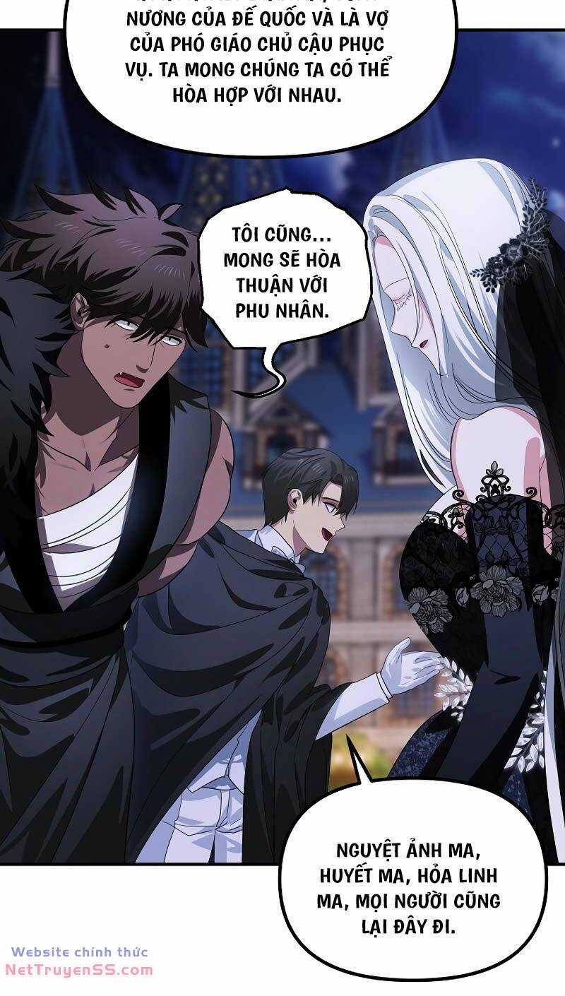 Thợ Săn Tự Sát Cấp Sss Chapter 112 trang 40