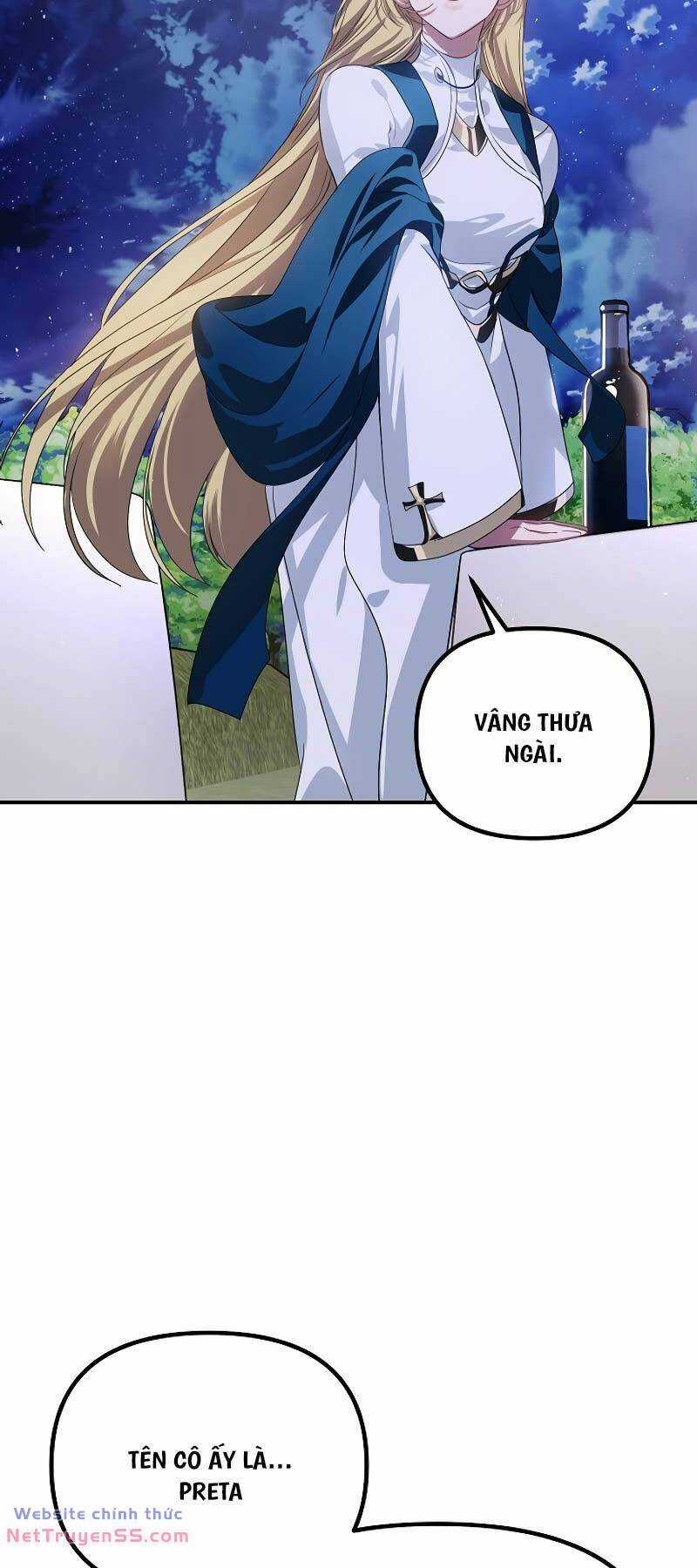 Thợ Săn Tự Sát Cấp Sss Chapter 112 trang 43