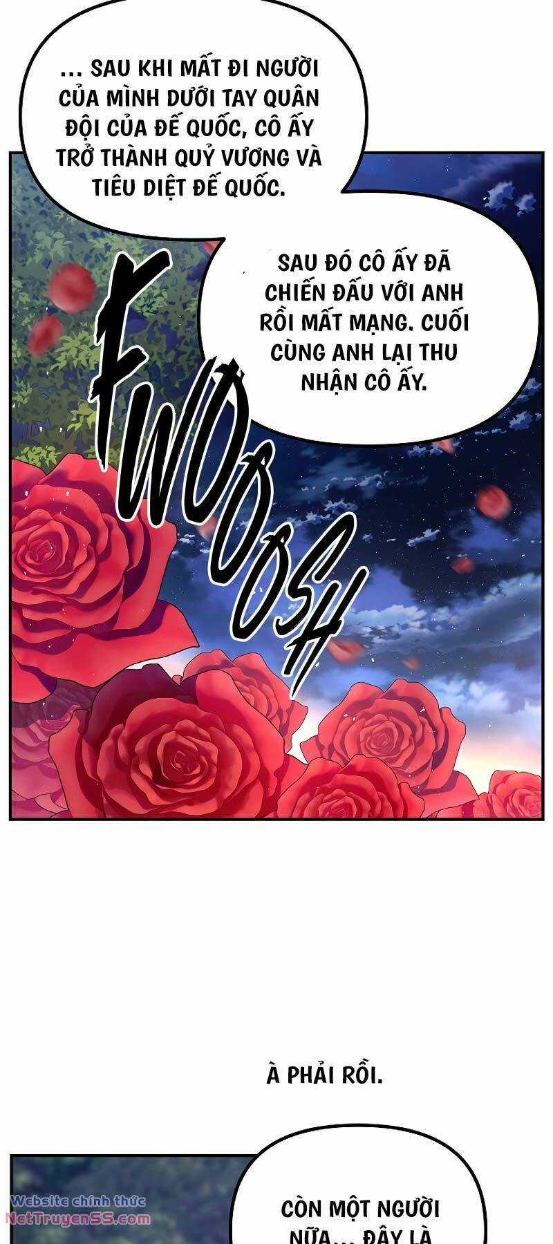 Thợ Săn Tự Sát Cấp Sss Chapter 112 trang 45