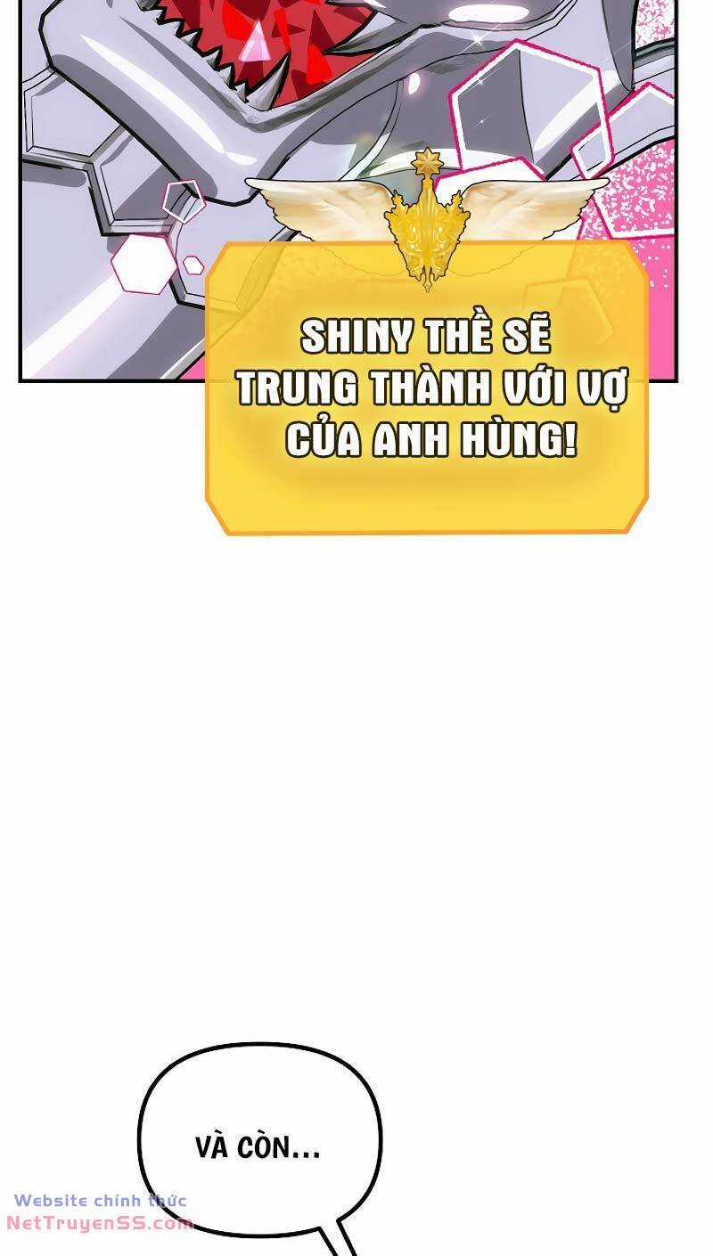 Thợ Săn Tự Sát Cấp Sss Chapter 112 trang 49