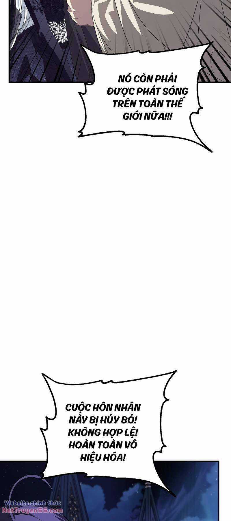 Thợ Săn Tự Sát Cấp Sss Chapter 112 trang 5