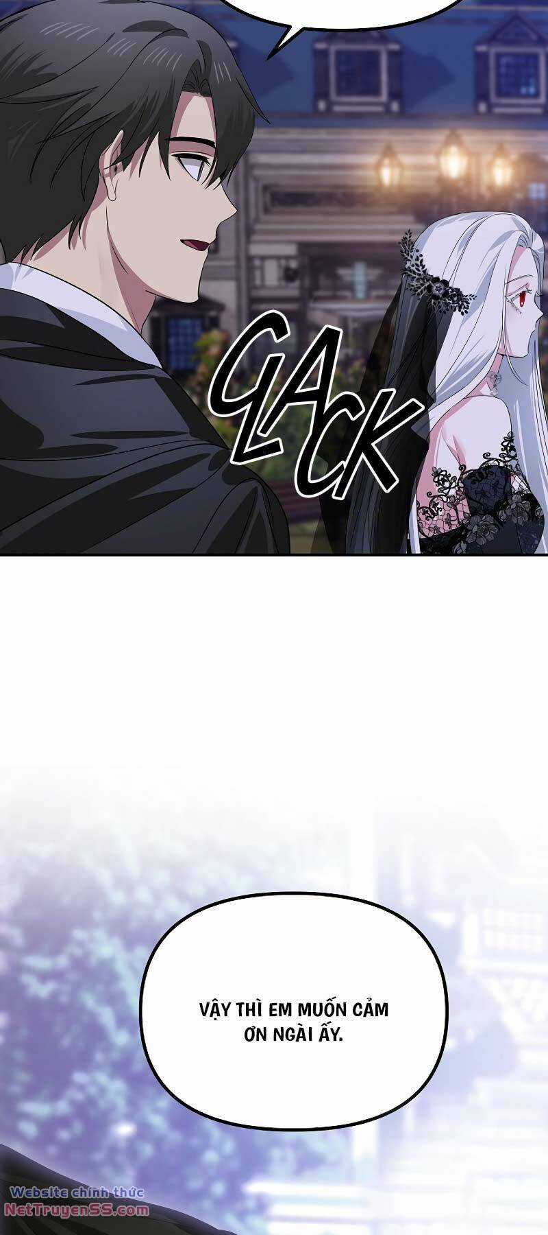 Thợ Săn Tự Sát Cấp Sss Chapter 112 trang 54