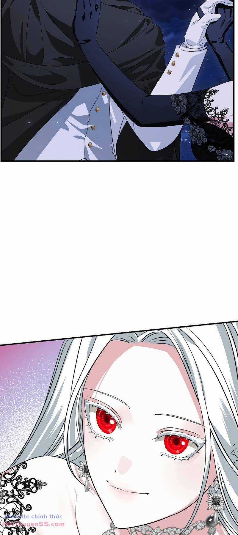 Thợ Săn Tự Sát Cấp Sss Chapter 112 trang 61