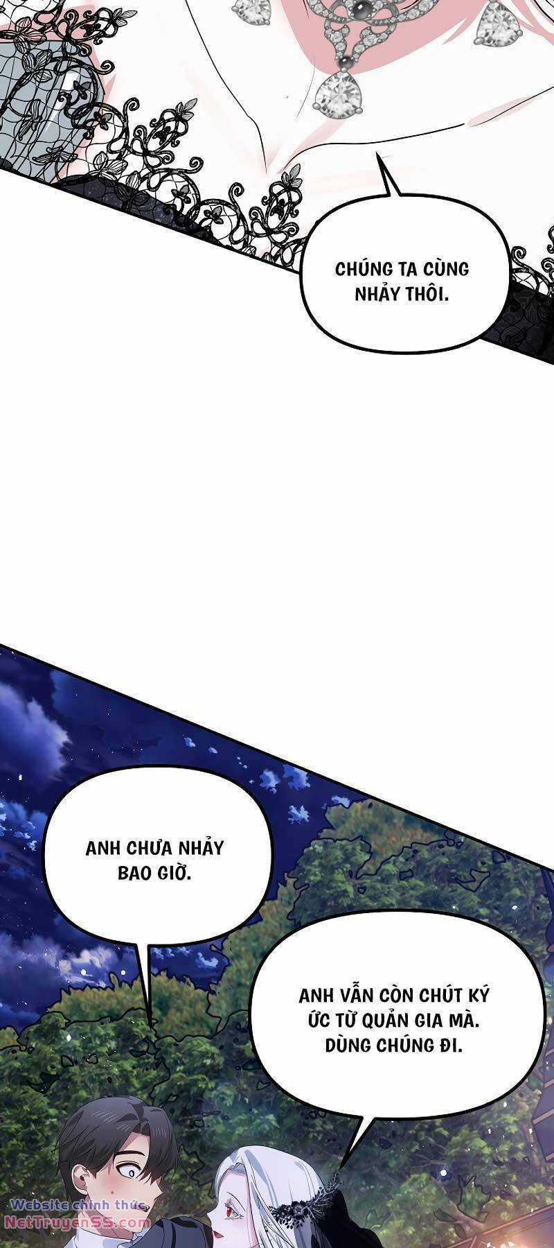 Thợ Săn Tự Sát Cấp Sss Chapter 112 trang 62