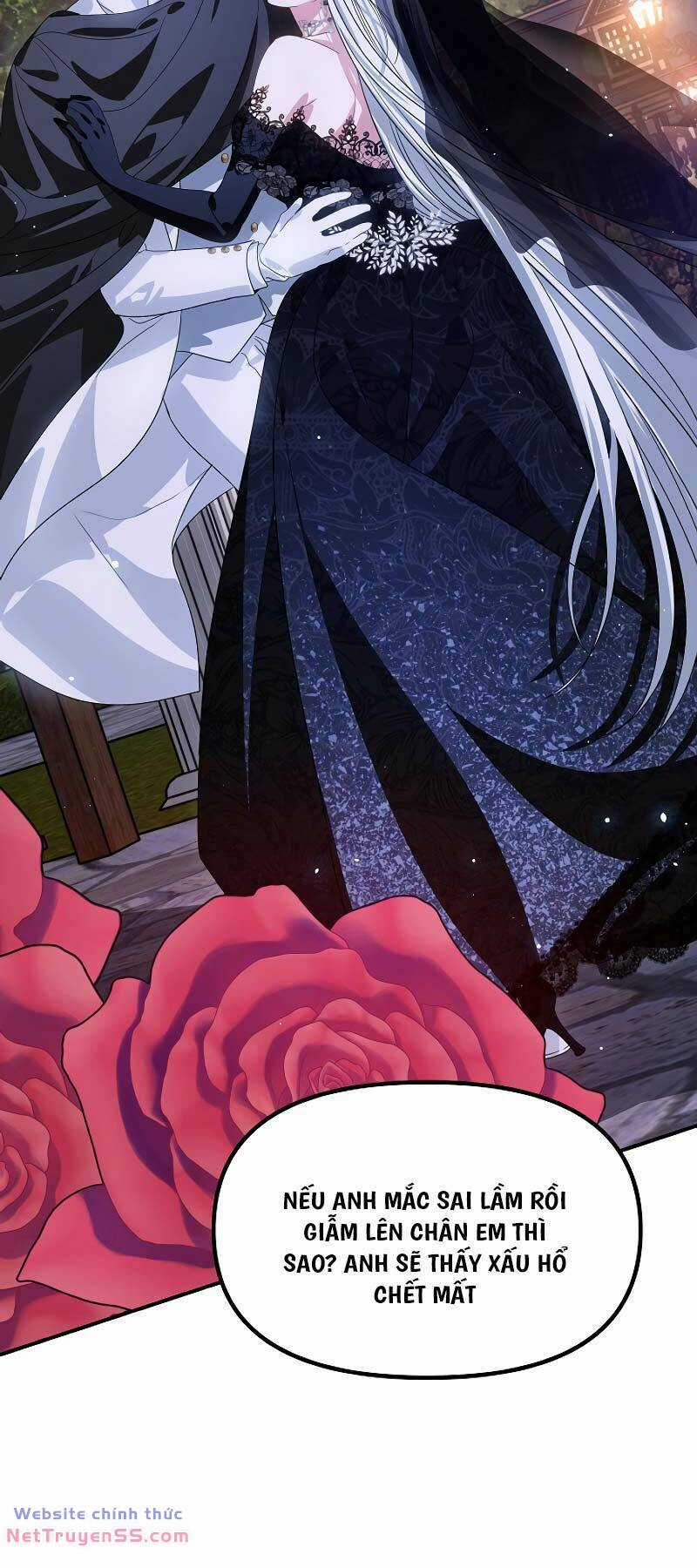 Thợ Săn Tự Sát Cấp Sss Chapter 112 trang 63