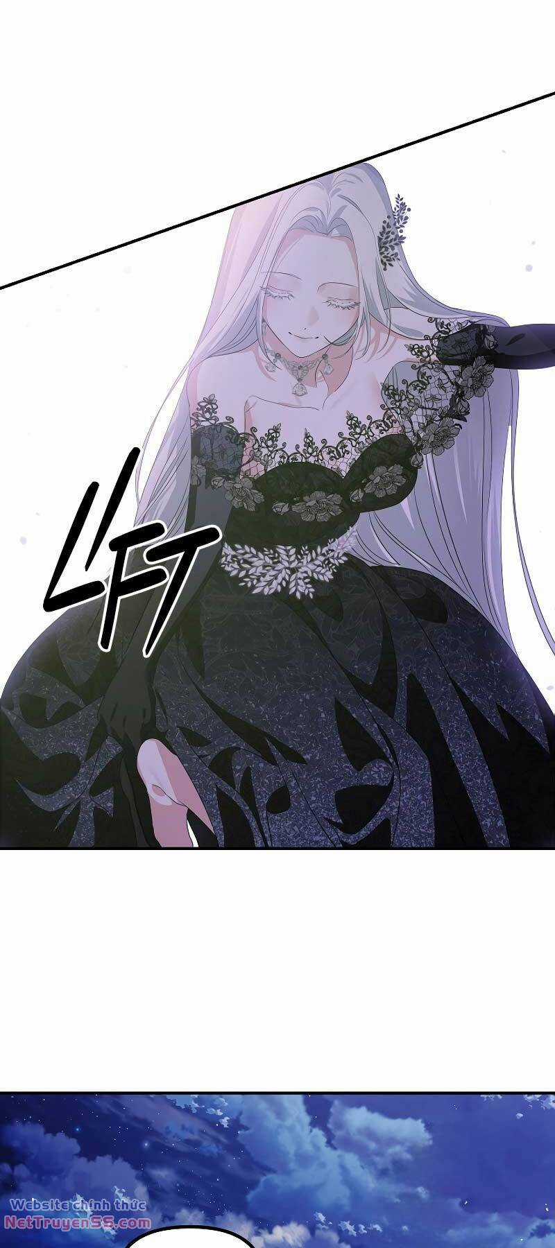 Thợ Săn Tự Sát Cấp Sss Chapter 112 trang 64