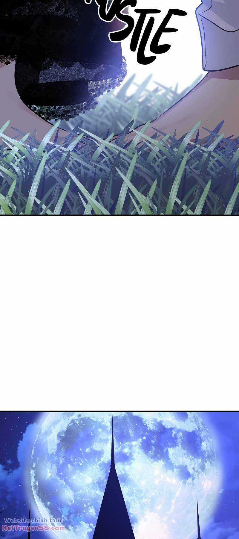 Thợ Săn Tự Sát Cấp Sss Chapter 112 trang 67