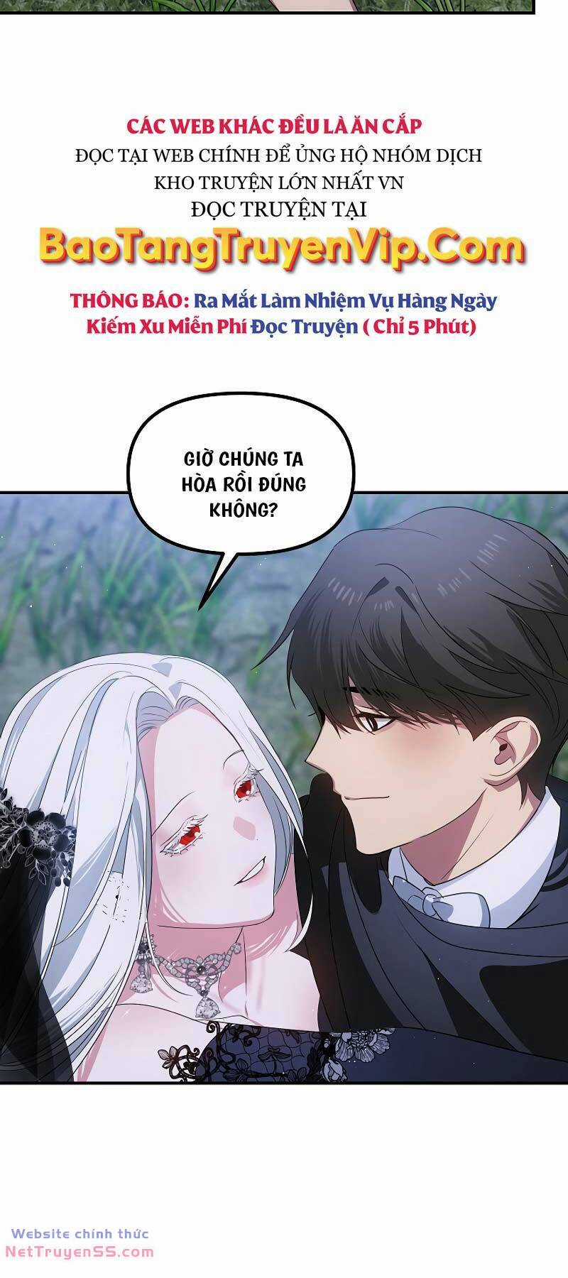 Thợ Săn Tự Sát Cấp Sss Chapter 112 trang 70