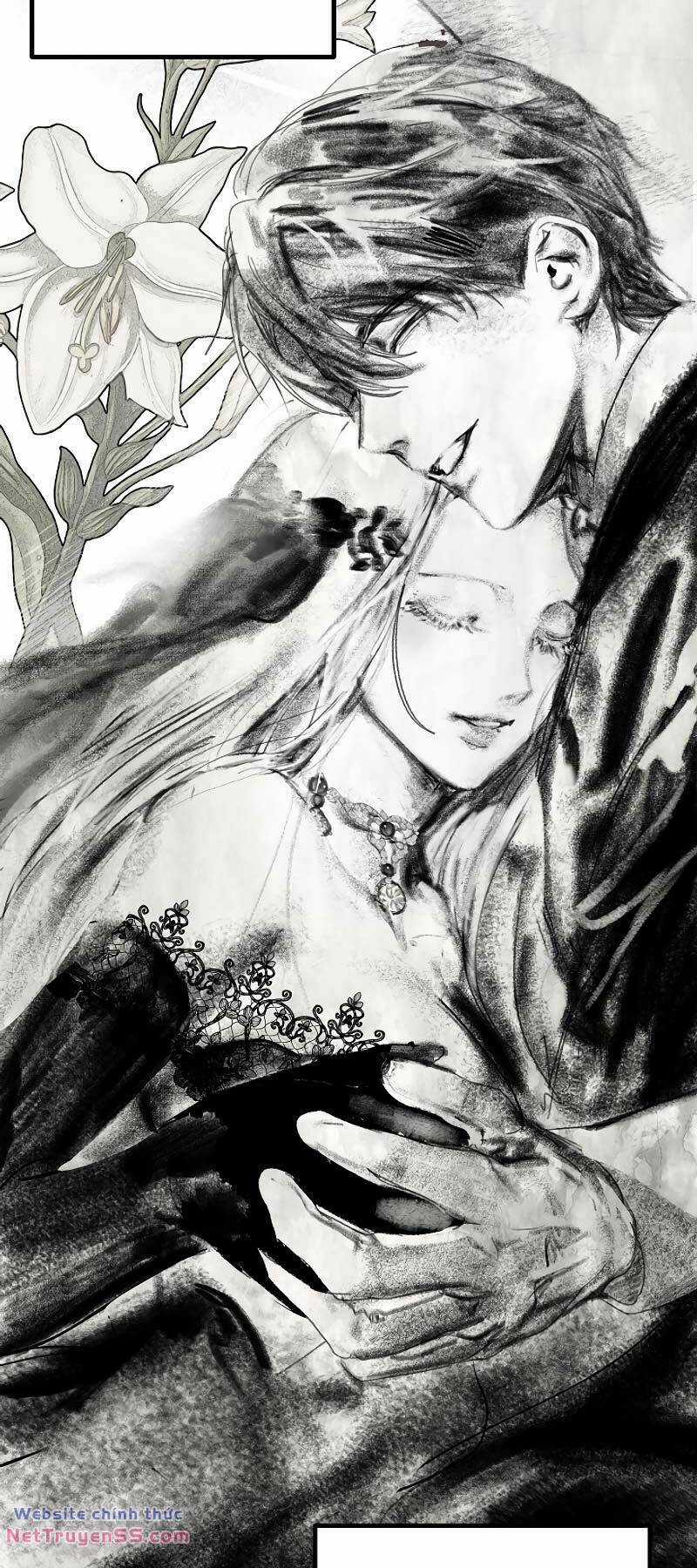 Thợ Săn Tự Sát Cấp Sss Chapter 112 trang 72