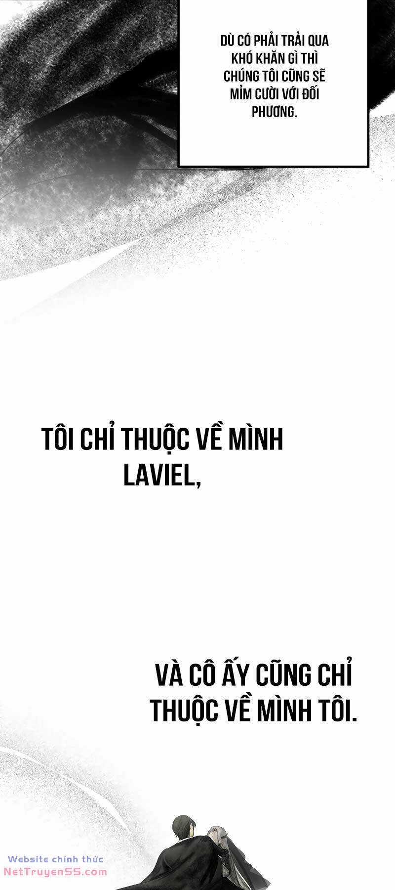 Thợ Săn Tự Sát Cấp Sss Chapter 112 trang 73