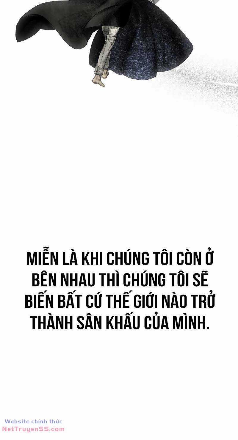 Thợ Săn Tự Sát Cấp Sss Chapter 112 trang 74