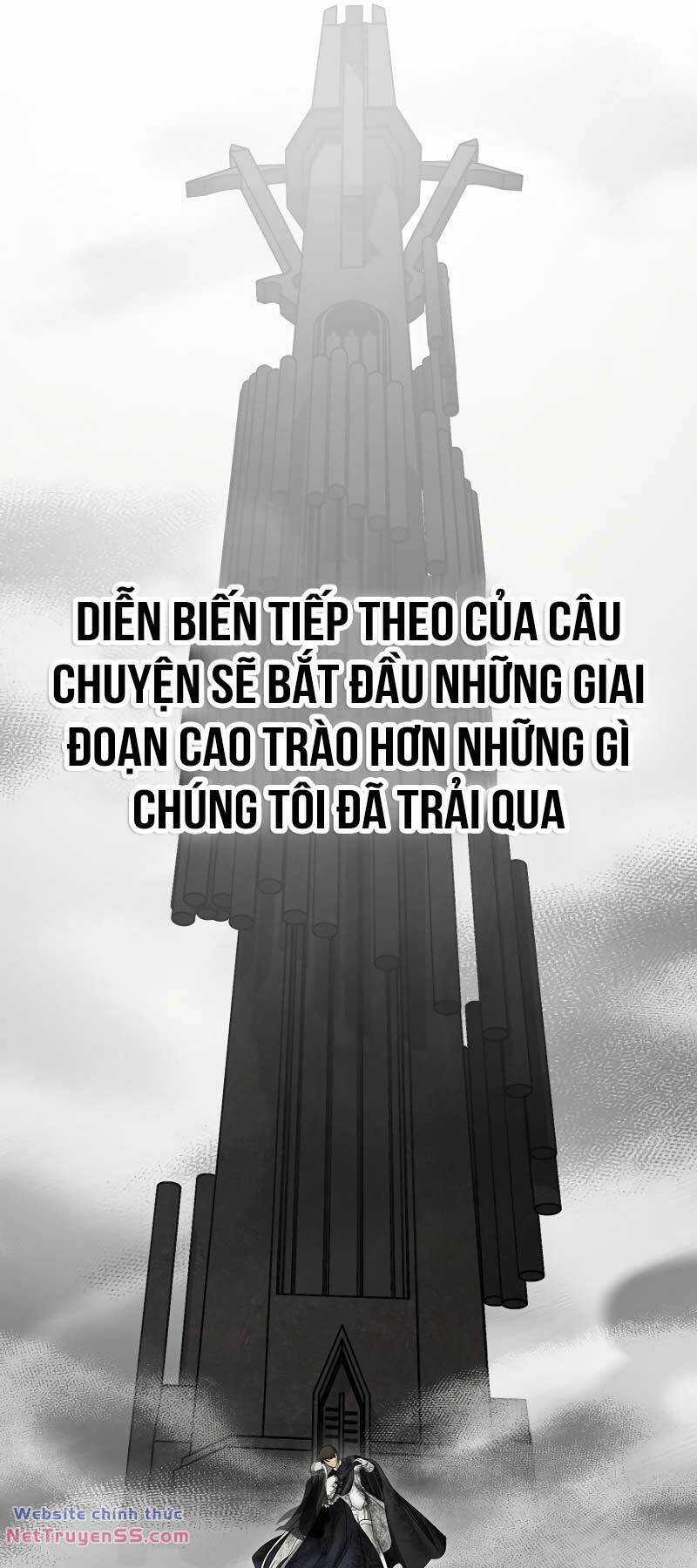 Thợ Săn Tự Sát Cấp Sss Chapter 112 trang 75