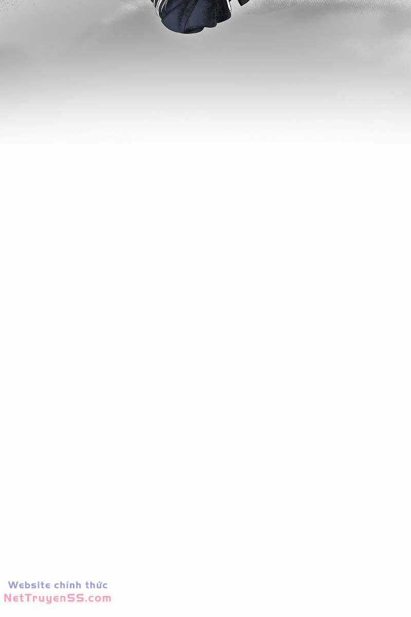 Thợ Săn Tự Sát Cấp Sss Chapter 112 trang 76