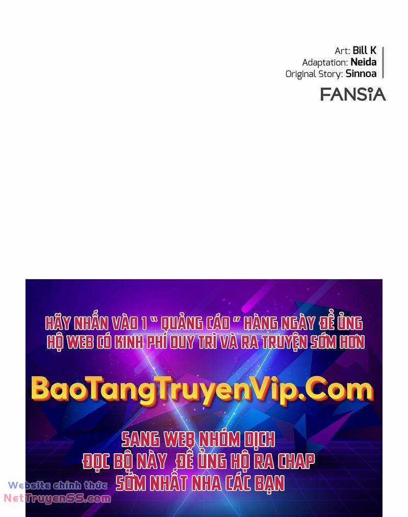 Thợ Săn Tự Sát Cấp Sss Chapter 112 trang 77