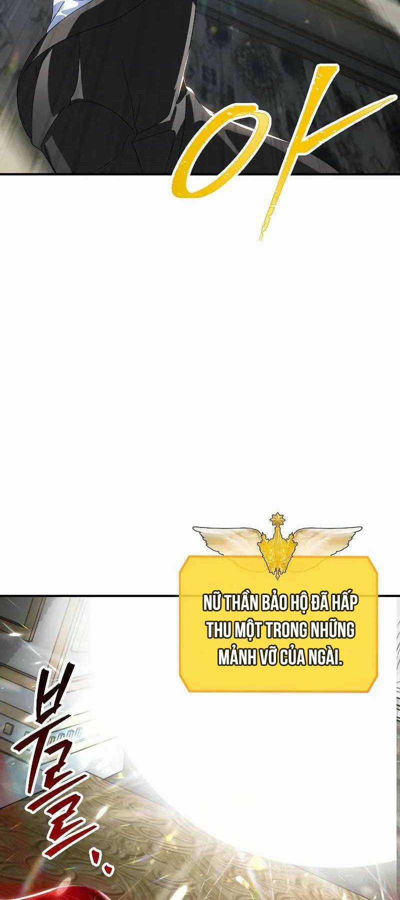 Thợ Săn Tự Sát Cấp Sss Chapter 113 trang 10