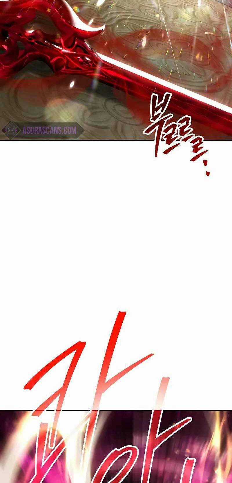 Thợ Săn Tự Sát Cấp Sss Chapter 113 trang 11