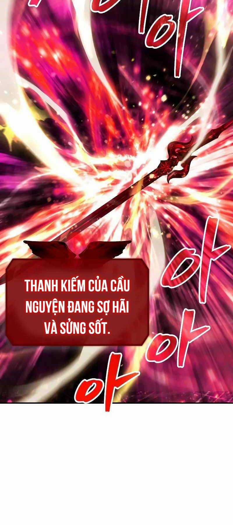 Thợ Săn Tự Sát Cấp Sss Chapter 113 trang 12