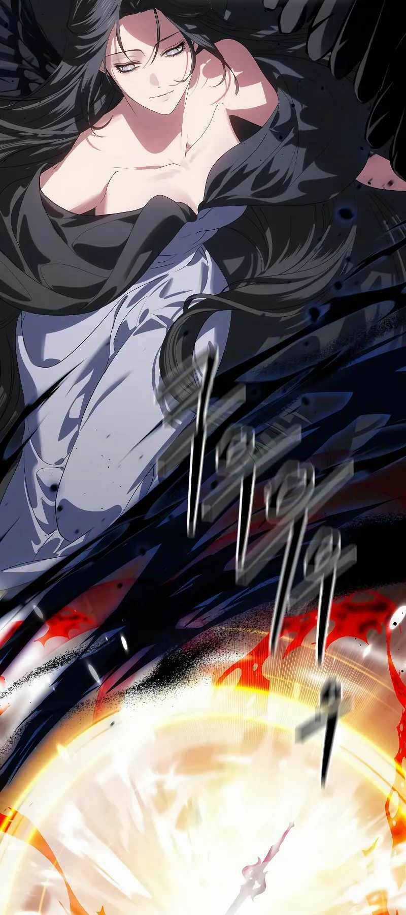 Thợ Săn Tự Sát Cấp Sss Chapter 113 trang 15