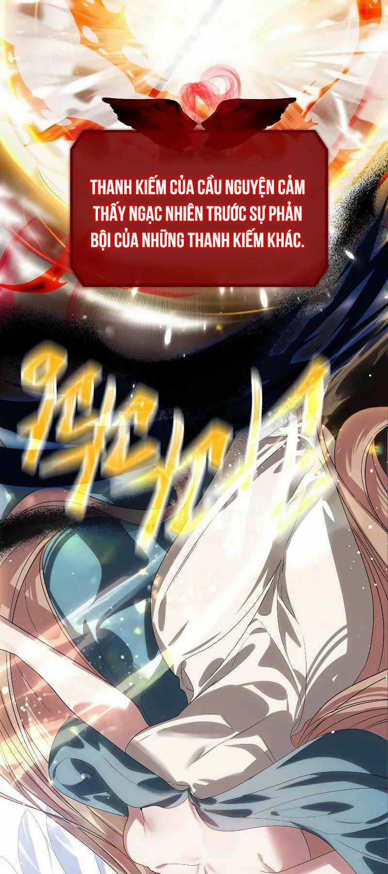 Thợ Săn Tự Sát Cấp Sss Chapter 113 trang 16