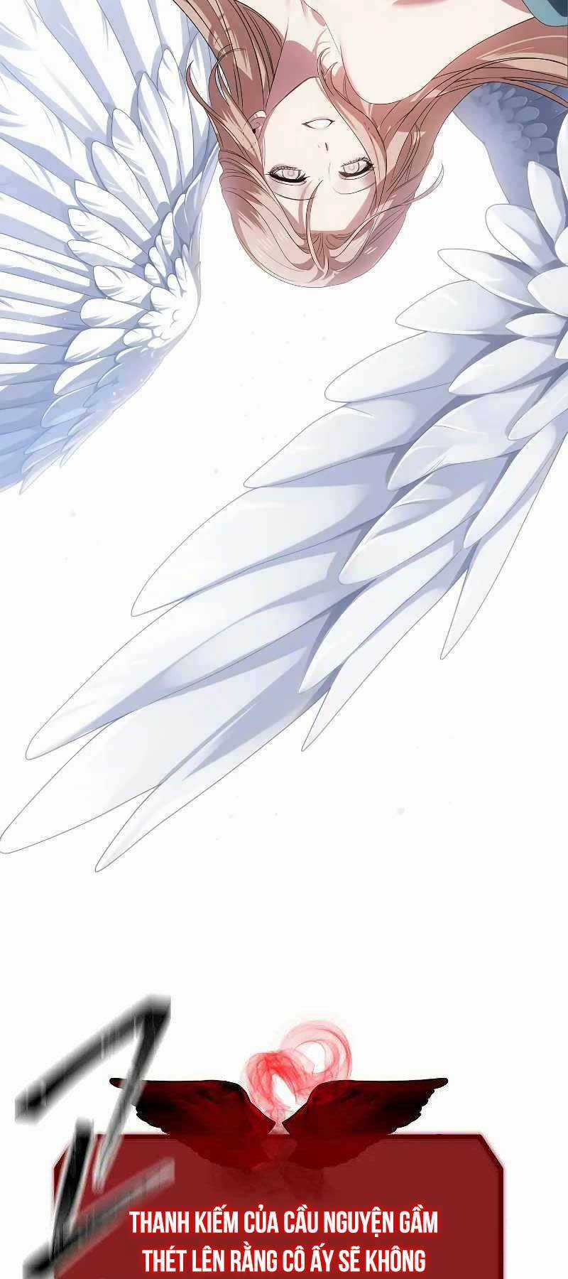 Thợ Săn Tự Sát Cấp Sss Chapter 113 trang 17