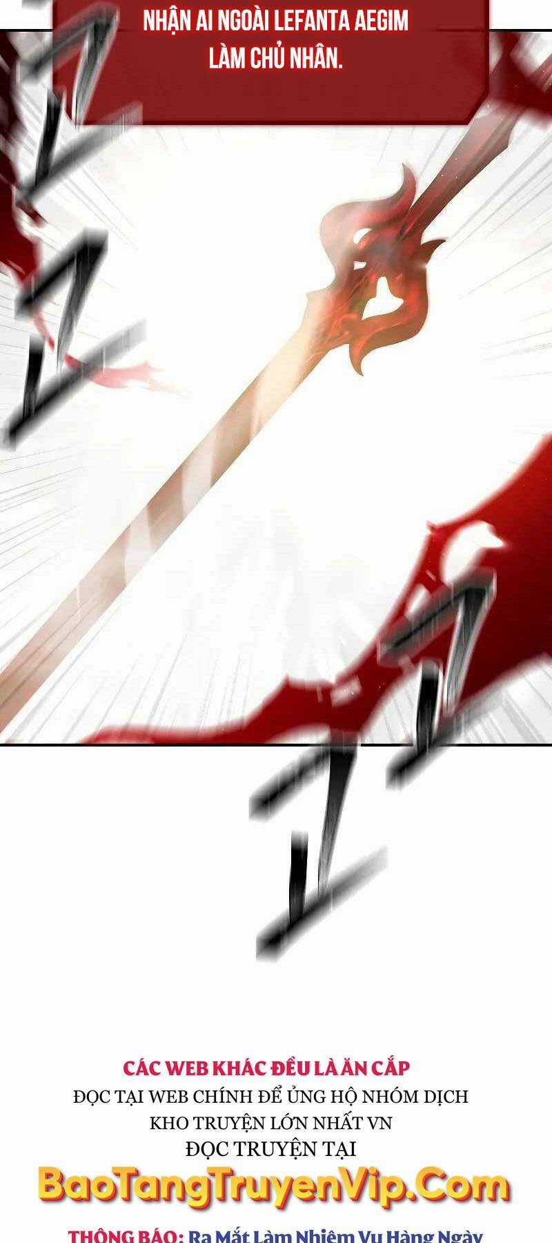 Thợ Săn Tự Sát Cấp Sss Chapter 113 trang 18