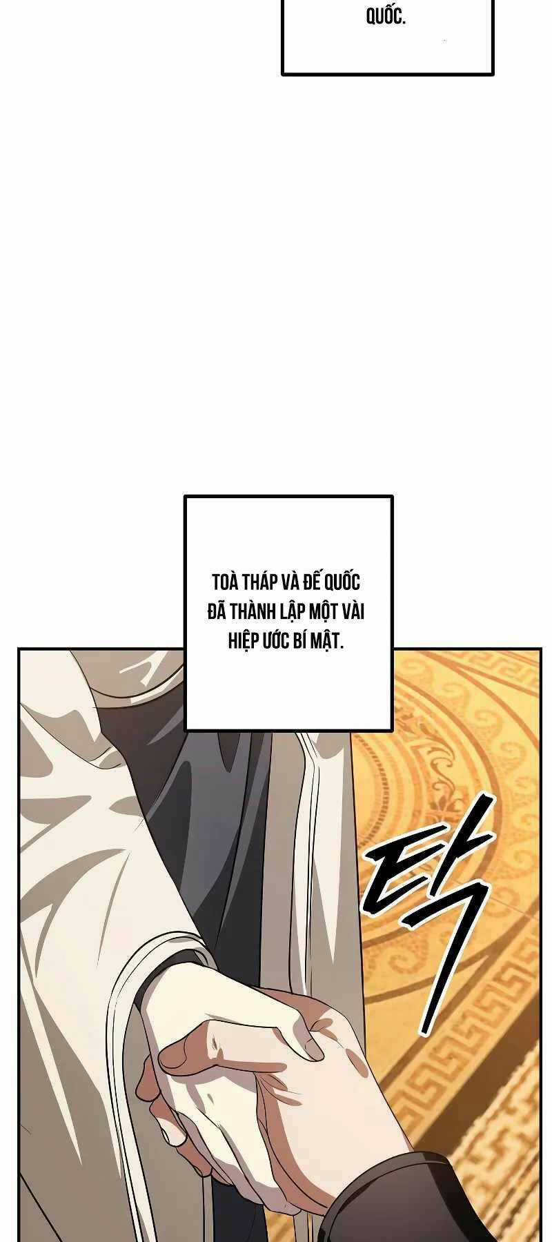 Thợ Săn Tự Sát Cấp Sss Chapter 113 trang 2