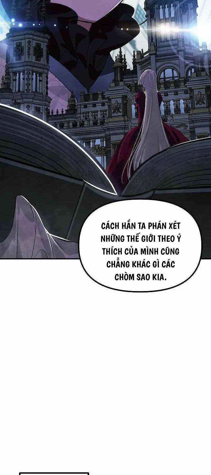 Thợ Săn Tự Sát Cấp Sss Chapter 113 trang 22