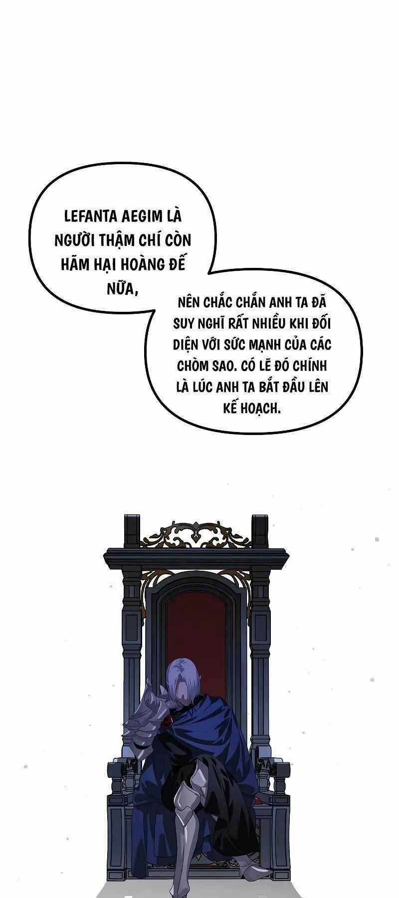 Thợ Săn Tự Sát Cấp Sss Chapter 113 trang 24