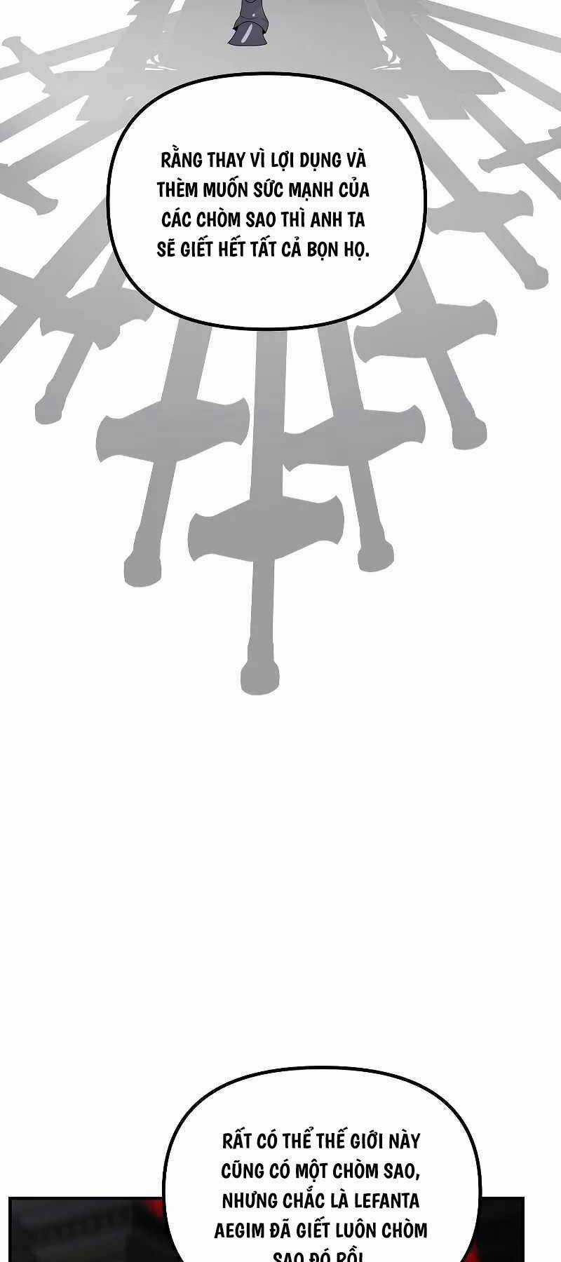 Thợ Săn Tự Sát Cấp Sss Chapter 113 trang 25