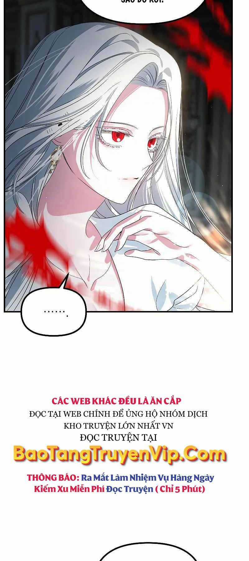 Thợ Săn Tự Sát Cấp Sss Chapter 113 trang 26