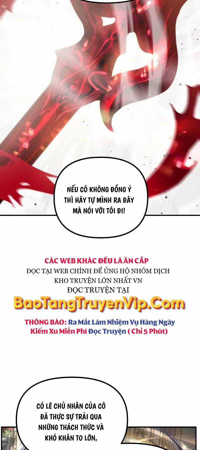 Thợ Săn Tự Sát Cấp Sss Chapter 113 trang 29