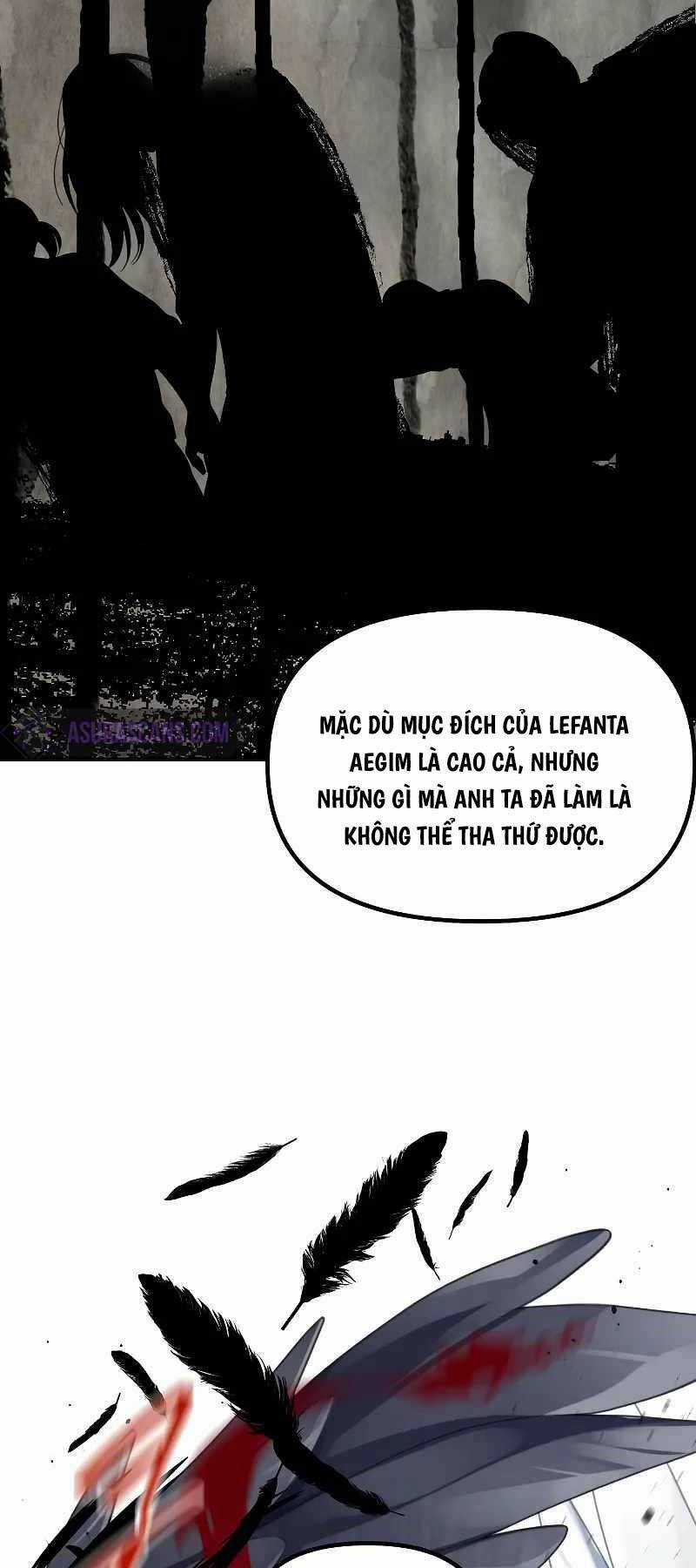 Thợ Săn Tự Sát Cấp Sss Chapter 113 trang 33