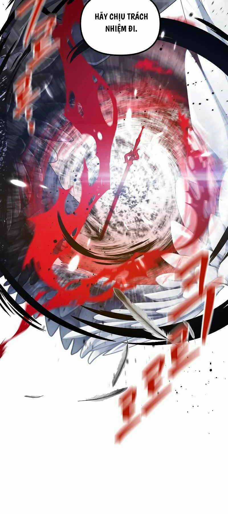 Thợ Săn Tự Sát Cấp Sss Chapter 113 trang 34